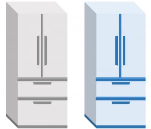 冷凍食品は手抜きじゃない！食品ロスや食材の下処理をなくそう！