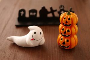 ハロウィンイベントはいつ？2017年のおすすめ仮装と料理のコツ！