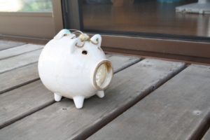 蚊に刺された！薬を使わないかゆみ止め方法と刺されない対処法