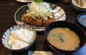 千切りキャベツの効果や美味しく作るコツと余った時の保存やアレンジ！