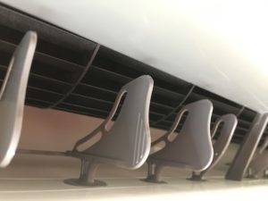 エアコンクリーニングでおそうじ本舗を選んだ理由と仕上がりの感想