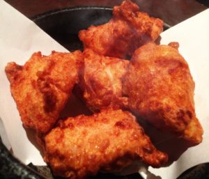 からあげの聖地、中津のからフェス総選挙とは？日程や見どころを紹介！