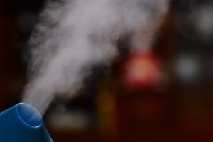 加湿器の選び方、スチームと超音波式の違いやそれぞれのメリットデメリットって？