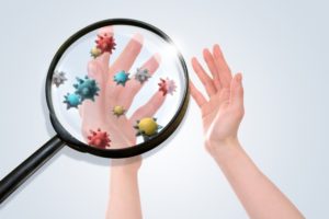 ジアイーノの価格、業務用と家庭用の違いは?使い方やお手入れ、塩タブレットの投入や注意点とは?