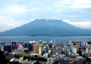 鹿児島観光、西郷どん史跡巡りの移動手段におすすめ!シティビュー&まち巡りバスはどっちがいい?