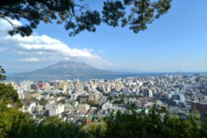 鹿児島・西郷隆盛ゆかりの地観光～城山周辺エリアのおすすめポイント～