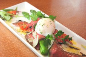 アスパラガスの選び方と下ごしらえ、茹で方や冷蔵と冷蔵保存のコツ！