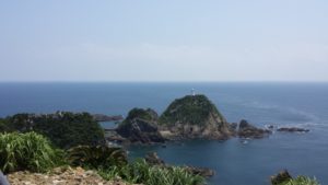 雄川の滝、佐多岬へ行く観光バス!期間や時間・料金は?指宿港へのアクセスも。