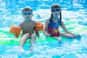 吹上浜海浜公園で水遊び！幼児は無料？ジャブジャブ池とプールの違い、利用はいつまで？