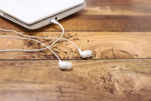 ネットラジオを”どがらじ”で録音して、パソコンやスマホで聴く方法!