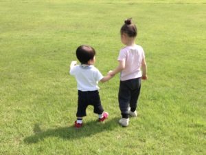 城山公園の行き方や駐車場とゴーカートなどの料金は？お花見、初日の出は？