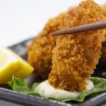 牡蠣の食べ方でむき身と殻付き・生食用と加熱用の違いは？簡単美味しいレシピも！