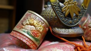 五月人形の選び方や種類、値段の相場は？鎧兜の飾り方の違いやおすすめポイント！