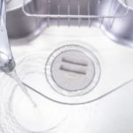 パイプユニッシュが排水口のつまりに効かない原因は使い方のせい？！