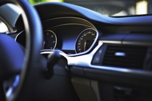 高齢の父に運転をやめさせて免許返納を説得する方法を考えてみた