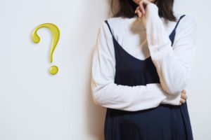 元号を変更するのはなぜ?ざっくり知りたい令和の由来や意味!