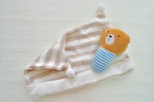 赤ちゃんの冷房温度や風向き、除湿の使い分け!夜のつけっぱなしはOK?