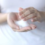 泡ポンプって分解できるの?詰め替え用でやってみたら分かったこと!