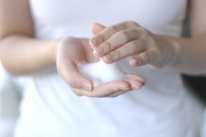 泡ポンプって分解できるの?詰め替え用でやってみたら分かったこと!