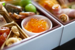 岡江久美子絶賛の板前魂おせちを食べてみた感想!2020年度の予約は?