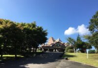 大分のアフリカンサファリ